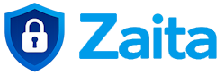 Zaita logo